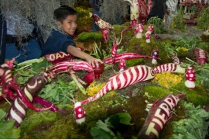 115 años de tradición