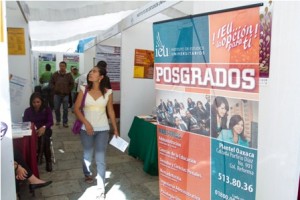 Registra gran afluencia