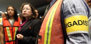 Plan Familiar de Protección Civil