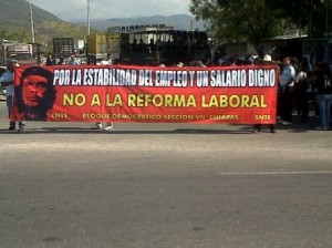 Chiapas