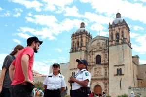 Congreso Mundial de Ciudades Patrimonio