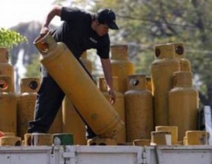 Piden supervisar instalaciones