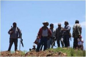 Enfrentan proceso penal