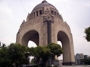 Distrito Federal