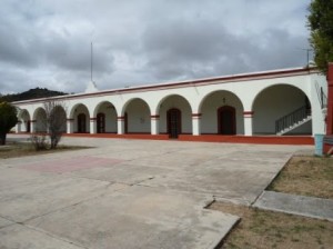 Grupo minoritario pretende desestabilizar