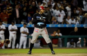 Nominado al equipo ideal