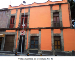 Descuento en pago predial