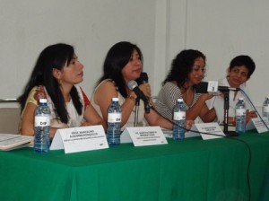 inscripciones abiertas