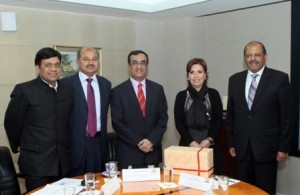 Experiencias sobre pobreza