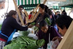 Delegación Miguel Hidalgo