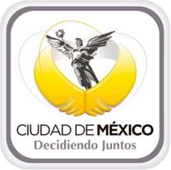Semana Santa 2012 Dias No Laborables Mexico