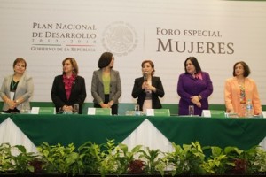Secretaria de Desarrollo Social