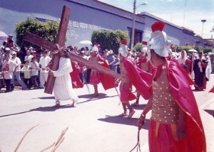 Tlalixtac de Cabrera