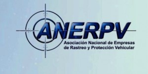 Cumple 10 años de existencia