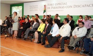 Secretaria de Desarrollo Social