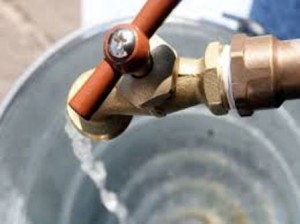 Delegación Cuajimalpa