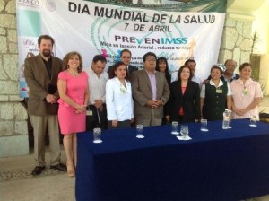 Programas preventivos