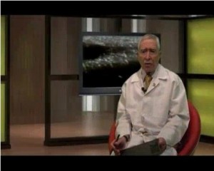 Educación médica continua