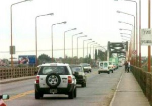 Hoy no Circula Distrito Federal