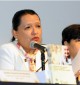 Especialista en envejecimiento