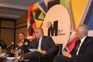 Generación de empleos