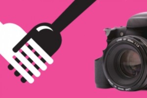 Concurso fotográfico