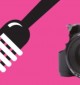 Concurso fotográfico