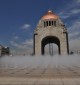Distrito Federal