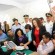 Llega a la Delegación Tlalpan