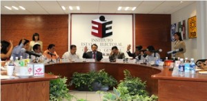 Sexión extraordinaria