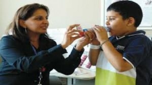 Enfermedad incurable, solo se controla