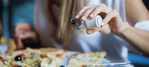 Campaña en la Ciudad de México