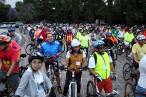 Es dedicado a los padres