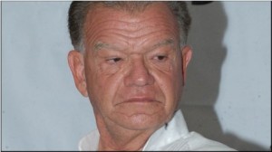 Ex gobernador de Tabasco