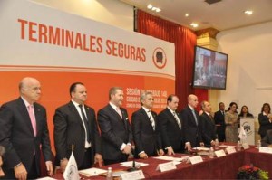 Jefe de Gobierno del Distrito Federal