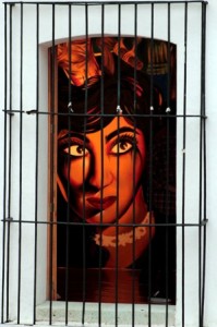 Exposición en el MACO y el Centro Histórico