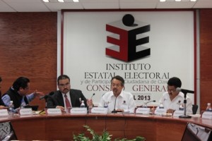 IEEPCO