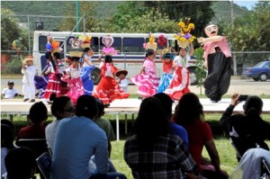 Clausura