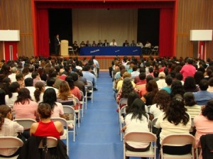 Defensor de los Derechos Humanos del Pueblo de Oaxaca