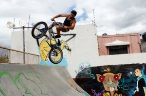 Toman parte 62 competidores