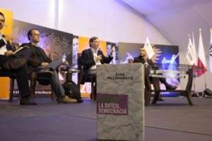 ?M?xico, la dif?cil democracia?