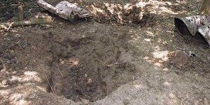 Tlalmanalco, Estado de M?xico