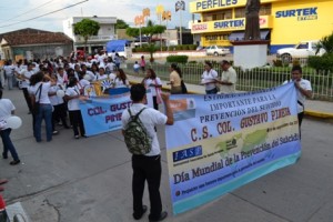 En aumento suicidios