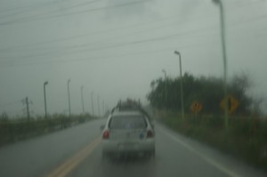 Sur-Sureste del pa?s