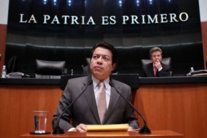 SENADOR mario-delgado-carrillo