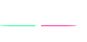 Secretaria de Salud 2013