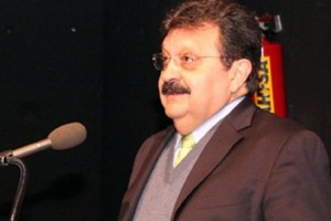 Subprocurador Especializado en Investigación de Delitos Federales