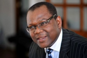 Titular de la Cátedra de la Unesco en Patrimonio Cultural