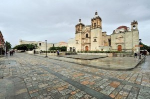 Ciudades patrimonio