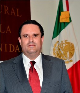 secretario municipal